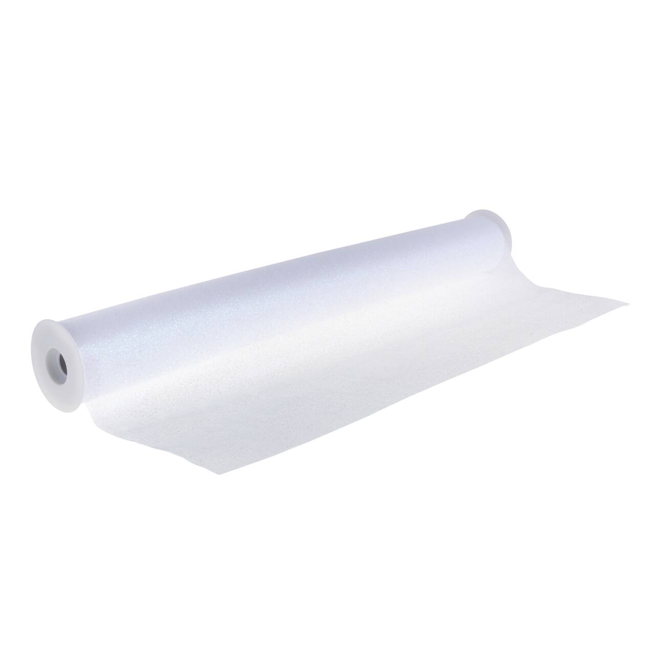 8 Pack: 4.5ft. X 9yd. Glitter Tulle by Celebrate It™ Occasions™